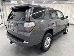 2018 Toyota 4Runner (CC-2102500) for sale in Spring City, Pennsylvania