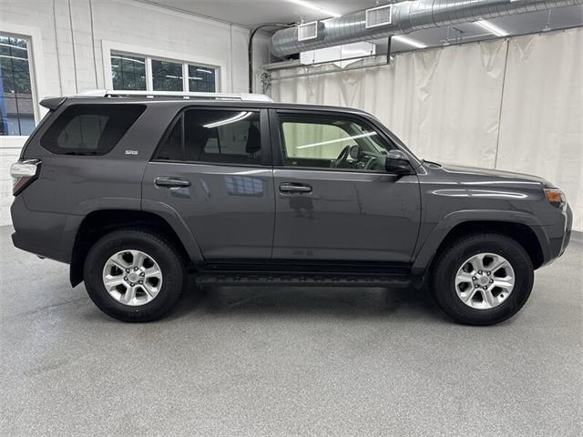 2018 Toyota 4Runner (CC-2102500) for sale in Spring City, Pennsylvania