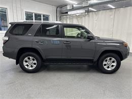 2018 Toyota 4Runner (CC-2102500) for sale in Spring City, Pennsylvania