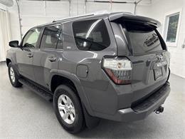 2018 Toyota 4Runner (CC-2102500) for sale in Spring City, Pennsylvania