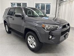 2018 Toyota 4Runner (CC-2102500) for sale in Spring City, Pennsylvania
