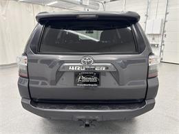 2018 Toyota 4Runner (CC-2102500) for sale in Spring City, Pennsylvania