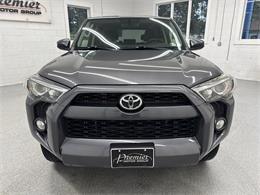 2018 Toyota 4Runner (CC-2102500) for sale in Spring City, Pennsylvania
