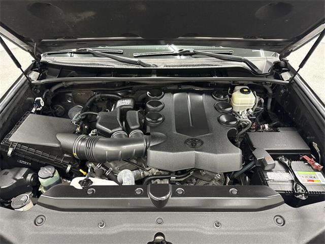 2018 Toyota 4Runner (CC-2102500) for sale in Spring City, Pennsylvania