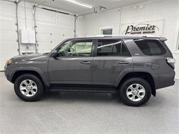 2018 Toyota 4Runner (CC-2102500) for sale in Spring City, Pennsylvania