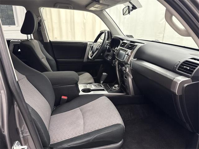 2018 Toyota 4Runner (CC-2102500) for sale in Spring City, Pennsylvania