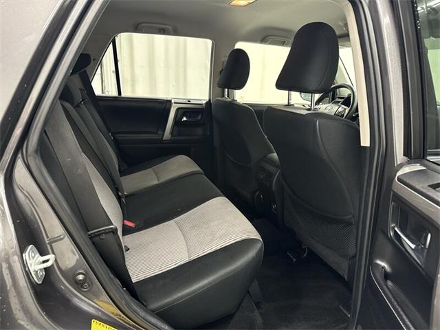 2018 Toyota 4Runner (CC-2102500) for sale in Spring City, Pennsylvania