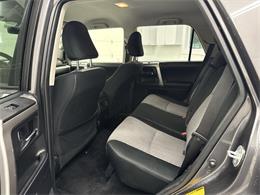 2018 Toyota 4Runner (CC-2102500) for sale in Spring City, Pennsylvania