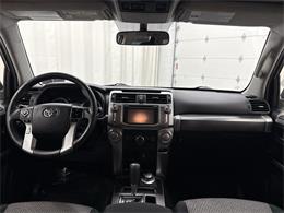 2018 Toyota 4Runner (CC-2102500) for sale in Spring City, Pennsylvania