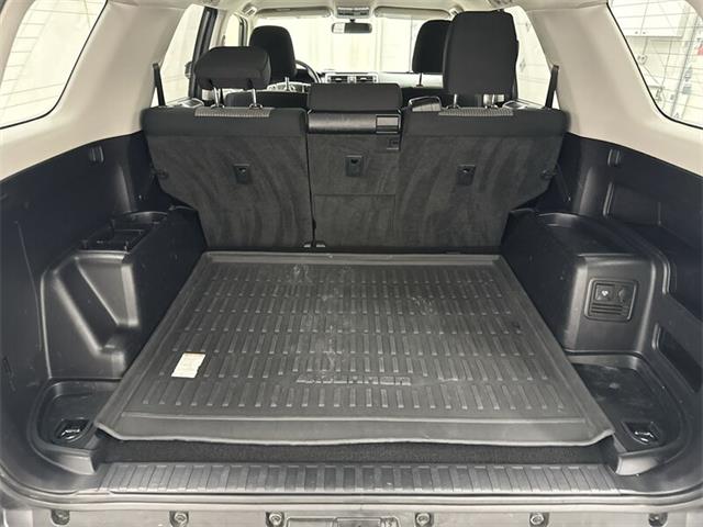 2018 Toyota 4Runner (CC-2102500) for sale in Spring City, Pennsylvania