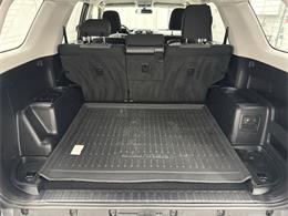 2018 Toyota 4Runner (CC-2102500) for sale in Spring City, Pennsylvania