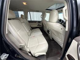 2017 Lexus GX (CC-2102501) for sale in Spring City, Pennsylvania