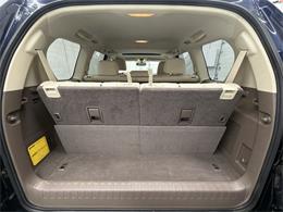 2017 Lexus GX (CC-2102501) for sale in Spring City, Pennsylvania