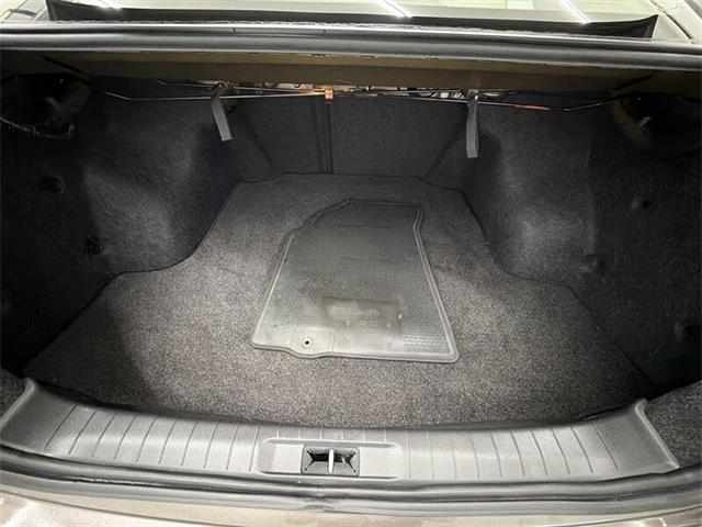 2016 Nissan Altima (CC-2102502) for sale in Spring City, Pennsylvania