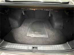2016 Nissan Altima (CC-2102502) for sale in Spring City, Pennsylvania
