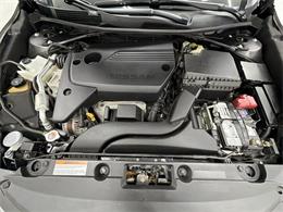 2016 Nissan Altima (CC-2102502) for sale in Spring City, Pennsylvania