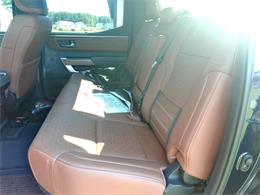 2023 Toyota Tundra (CC-2102504) for sale in Greenville, North Carolina