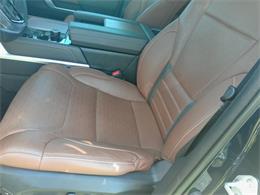 2023 Toyota Tundra (CC-2102504) for sale in Greenville, North Carolina