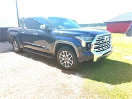 2023 Toyota Tundra (CC-2102504) for sale in Greenville, North Carolina