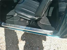 1967 Chevrolet Impala SS (CC-2102505) for sale in Greenville, North Carolina