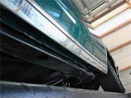 1967 Chevrolet Impala SS (CC-2102505) for sale in Greenville, North Carolina