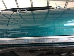 1967 Chevrolet Impala SS (CC-2102505) for sale in Greenville, North Carolina