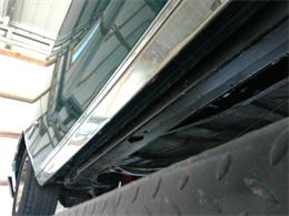 1967 Chevrolet Impala SS (CC-2102505) for sale in Greenville, North Carolina