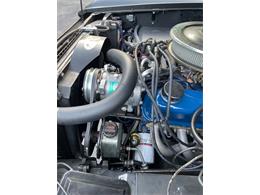 1968 Ford Bronco (CC-2102510) for sale in West Palm Beach, Florida