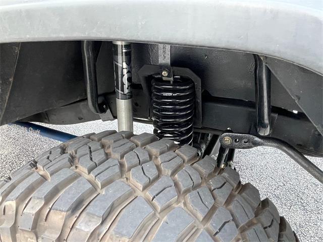 1968 Ford Bronco (CC-2102510) for sale in West Palm Beach, Florida