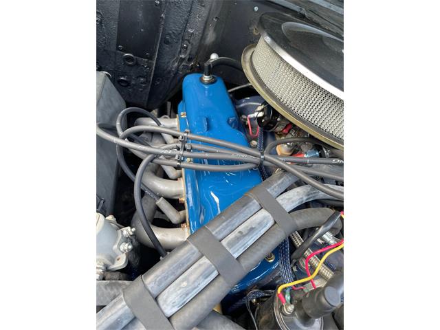 1968 Ford Bronco (CC-2102510) for sale in West Palm Beach, Florida