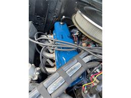 1968 Ford Bronco (CC-2102510) for sale in West Palm Beach, Florida