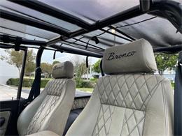 1968 Ford Bronco (CC-2102510) for sale in West Palm Beach, Florida