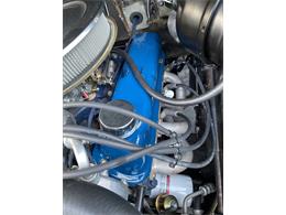 1968 Ford Bronco (CC-2102510) for sale in West Palm Beach, Florida