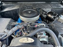 1968 Ford Bronco (CC-2102510) for sale in West Palm Beach, Florida