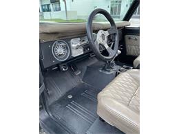 1968 Ford Bronco (CC-2102510) for sale in West Palm Beach, Florida