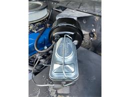 1968 Ford Bronco (CC-2102510) for sale in West Palm Beach, Florida