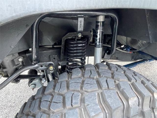 1968 Ford Bronco (CC-2102510) for sale in West Palm Beach, Florida