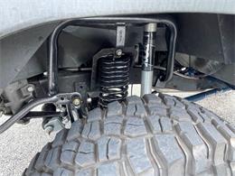 1968 Ford Bronco (CC-2102510) for sale in West Palm Beach, Florida