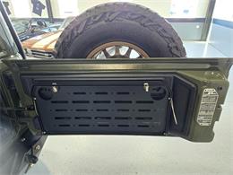 2021 Jeep Wrangler (CC-2102513) for sale in Bend, Oregon