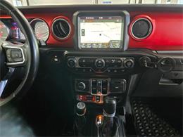 2021 Jeep Wrangler (CC-2102513) for sale in Bend, Oregon