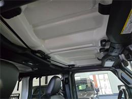 2021 Jeep Wrangler (CC-2102513) for sale in Bend, Oregon