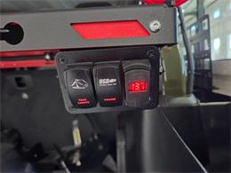 2021 Jeep Wrangler (CC-2102513) for sale in Bend, Oregon