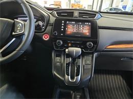 2018 Honda CRV (CC-2102514) for sale in Bend, Oregon