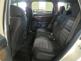 2018 Honda CRV (CC-2102514) for sale in Bend, Oregon