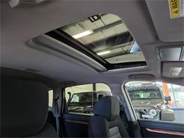 2018 Honda CRV (CC-2102514) for sale in Bend, Oregon