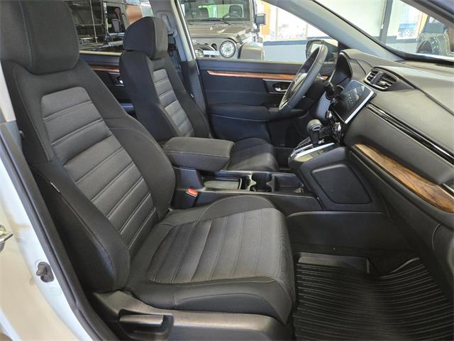 2018 Honda CRV (CC-2102514) for sale in Bend, Oregon