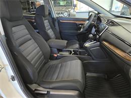 2018 Honda CRV (CC-2102514) for sale in Bend, Oregon