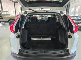 2018 Honda CRV (CC-2102514) for sale in Bend, Oregon