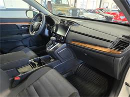2018 Honda CRV (CC-2102514) for sale in Bend, Oregon