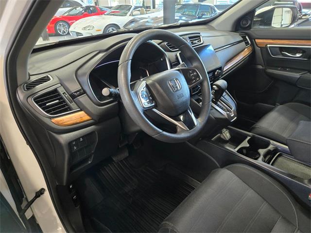 2018 Honda CRV (CC-2102514) for sale in Bend, Oregon